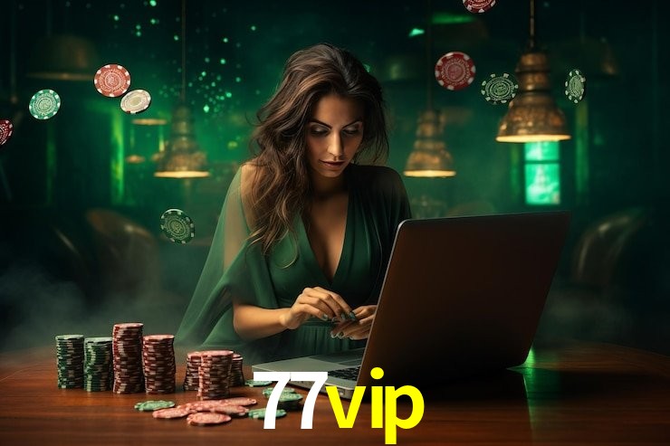 77vip.com