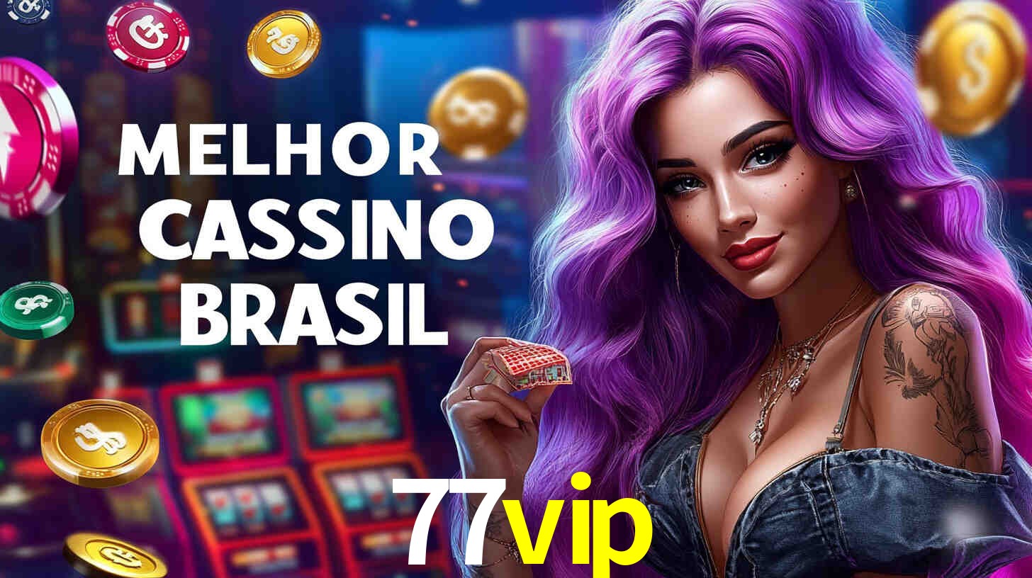 Dicas Essenciais para Melhorar seu Desempenho em Jogos de Palavras