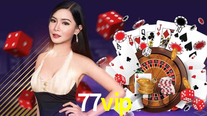 Interface Premium 77vip