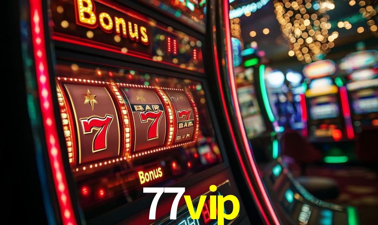 77vip