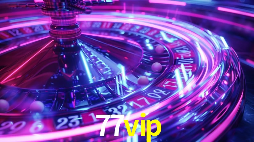 A Emoção da Loteria na 77vip: Uma Chance de Mudança de Vida