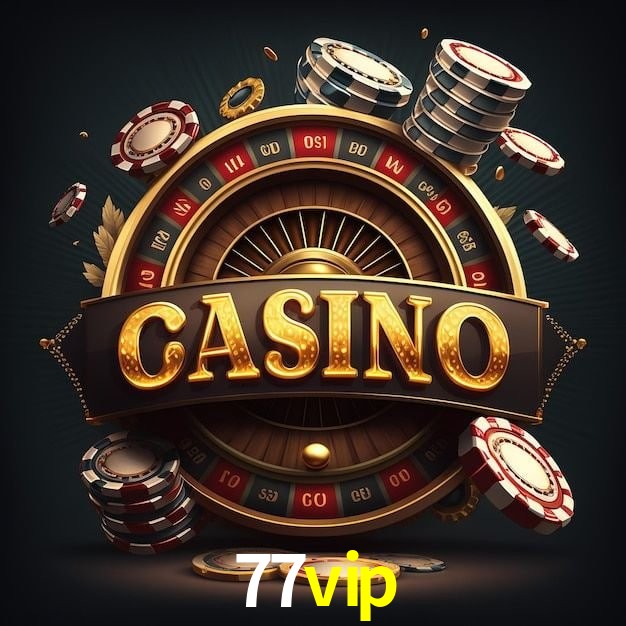 77vip,77vip.com