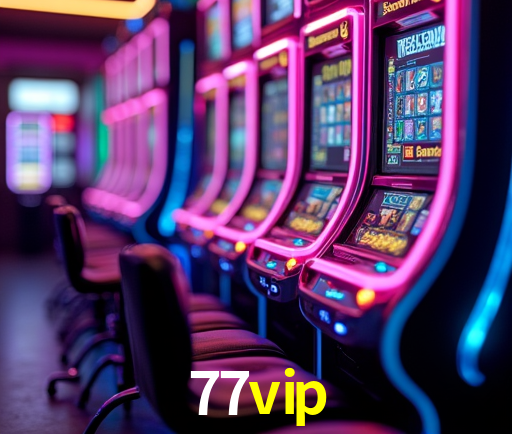 Fortune Tiger 77vip