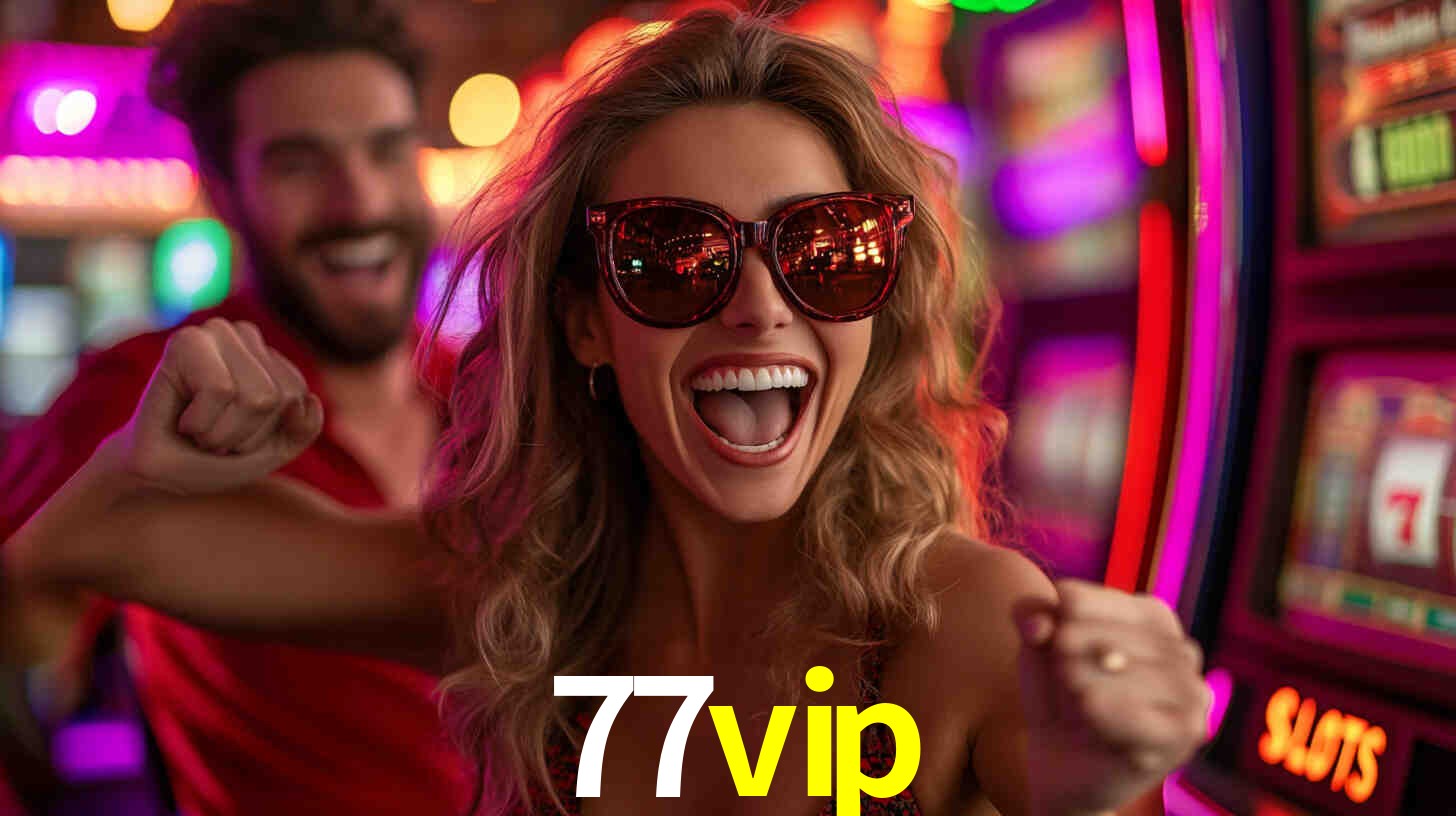 Explorando a Categoria de Eventos em Apostas na 77vip