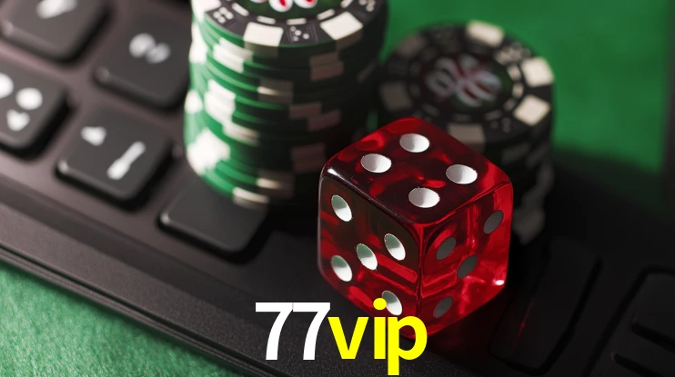 Exclusive Offers 77vip