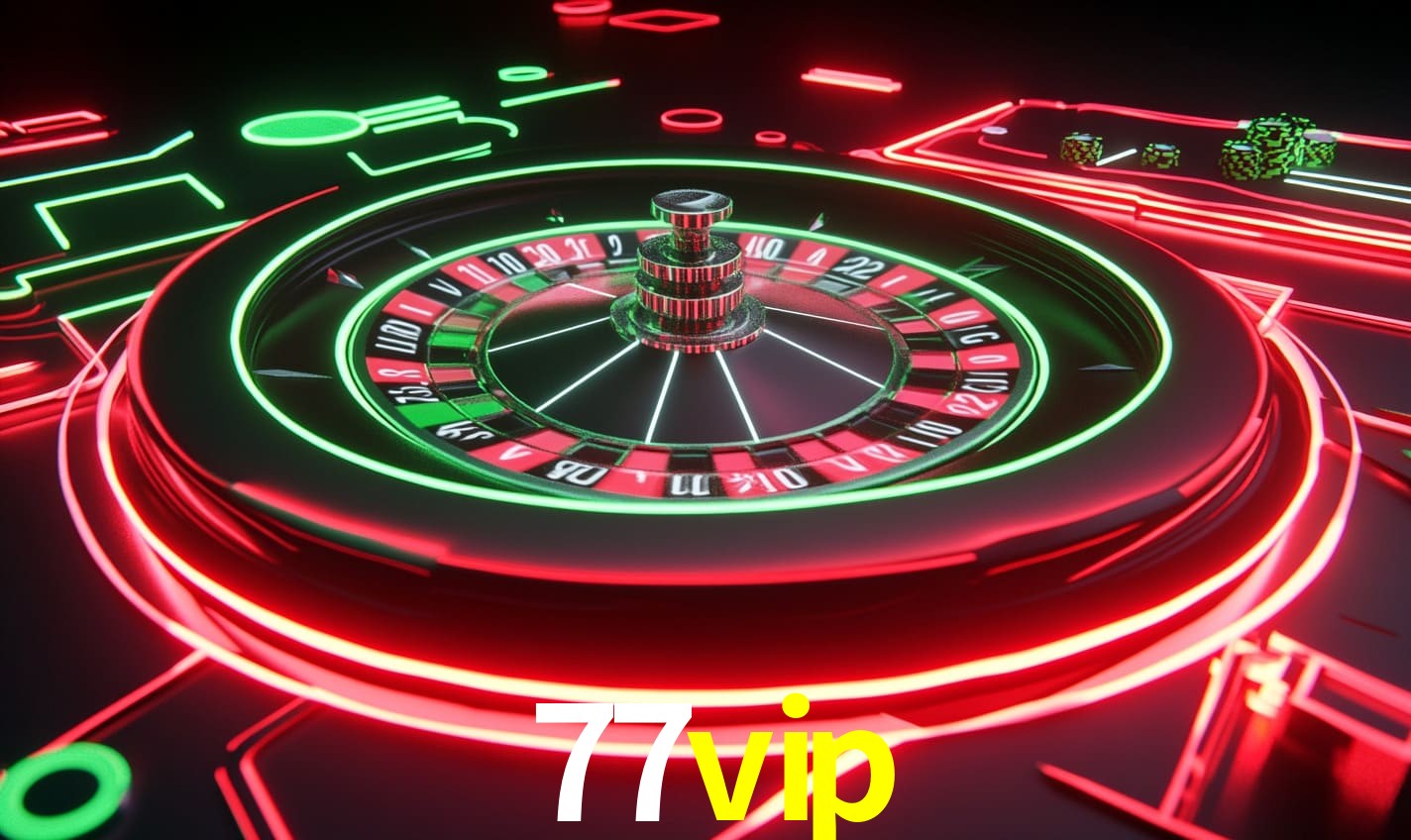 Inovações de Jogos na 77vip: O Futuro das Experiências Interativas