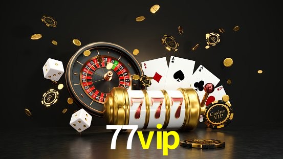 Basketball Betting 77vip