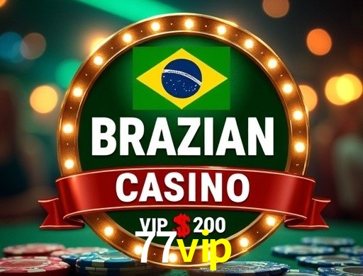 Educação RTP 77vip