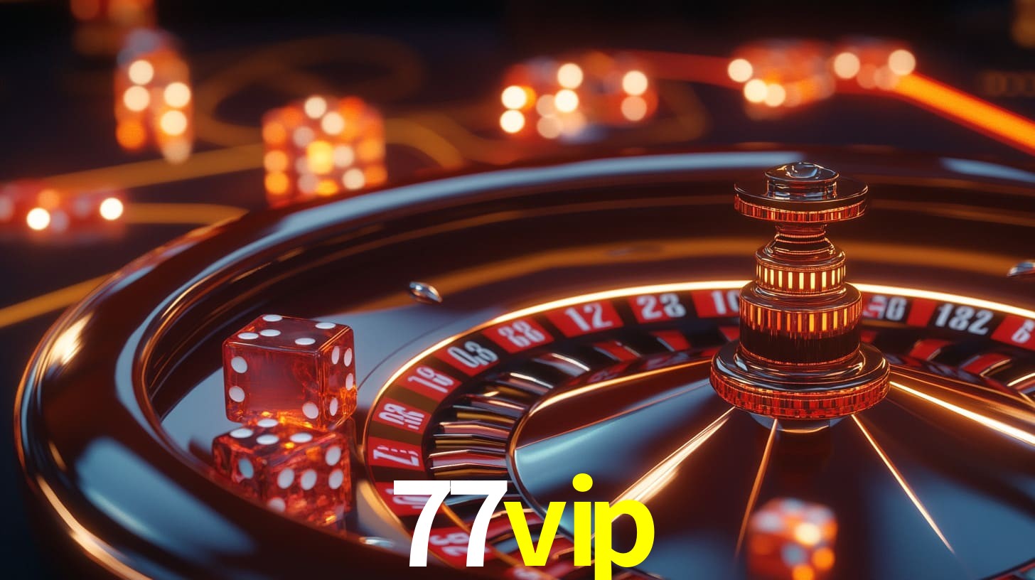77vip.com