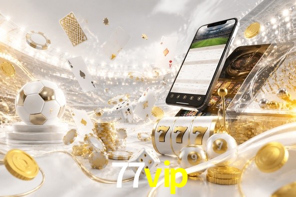 Gates of Olympus 77vip