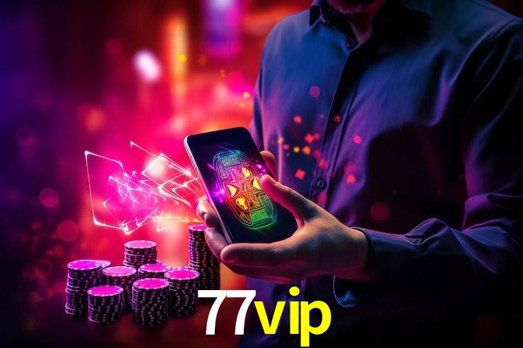 Torneios 77vip