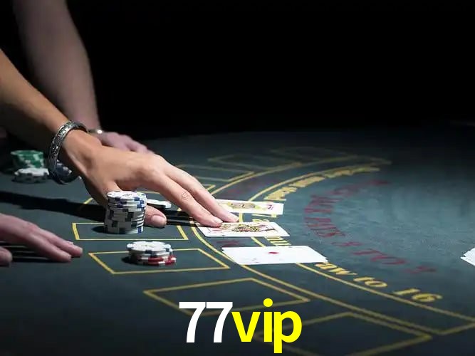 Sistemas de Segurança 77vip
