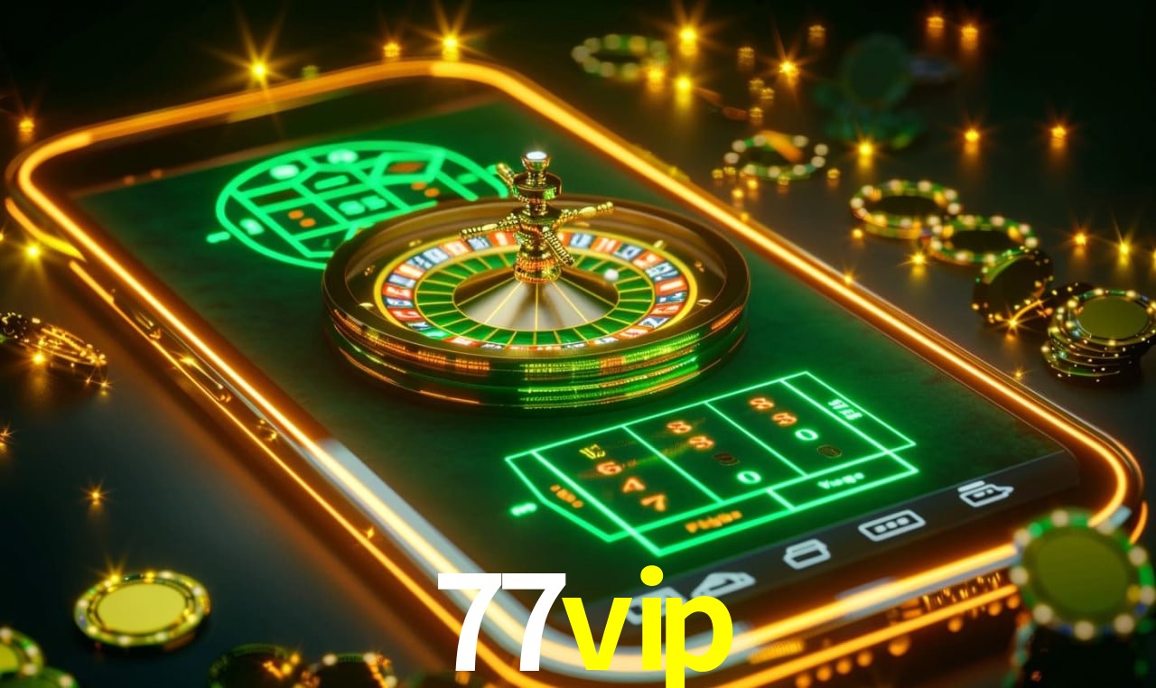 Segurança 2FA 77vip