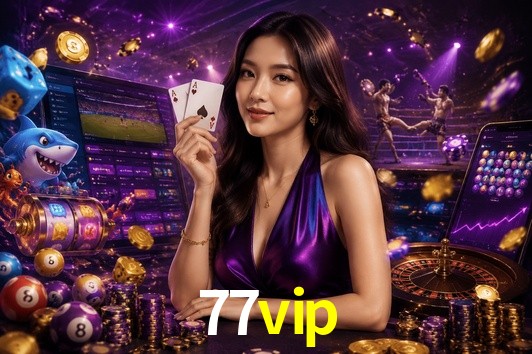 Crash Games Statistics 77vip