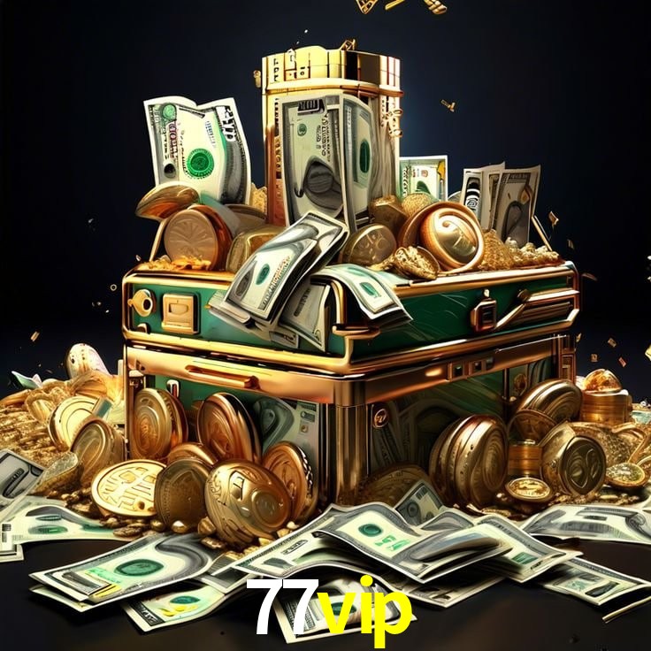 Apostas de Basquete 77vip
