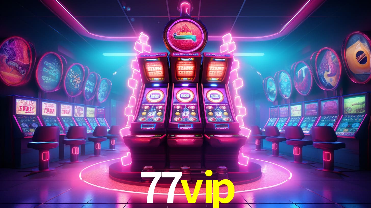 77vip,77vip.com