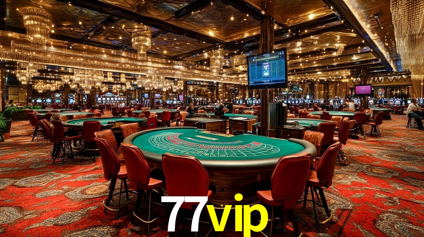 77vip