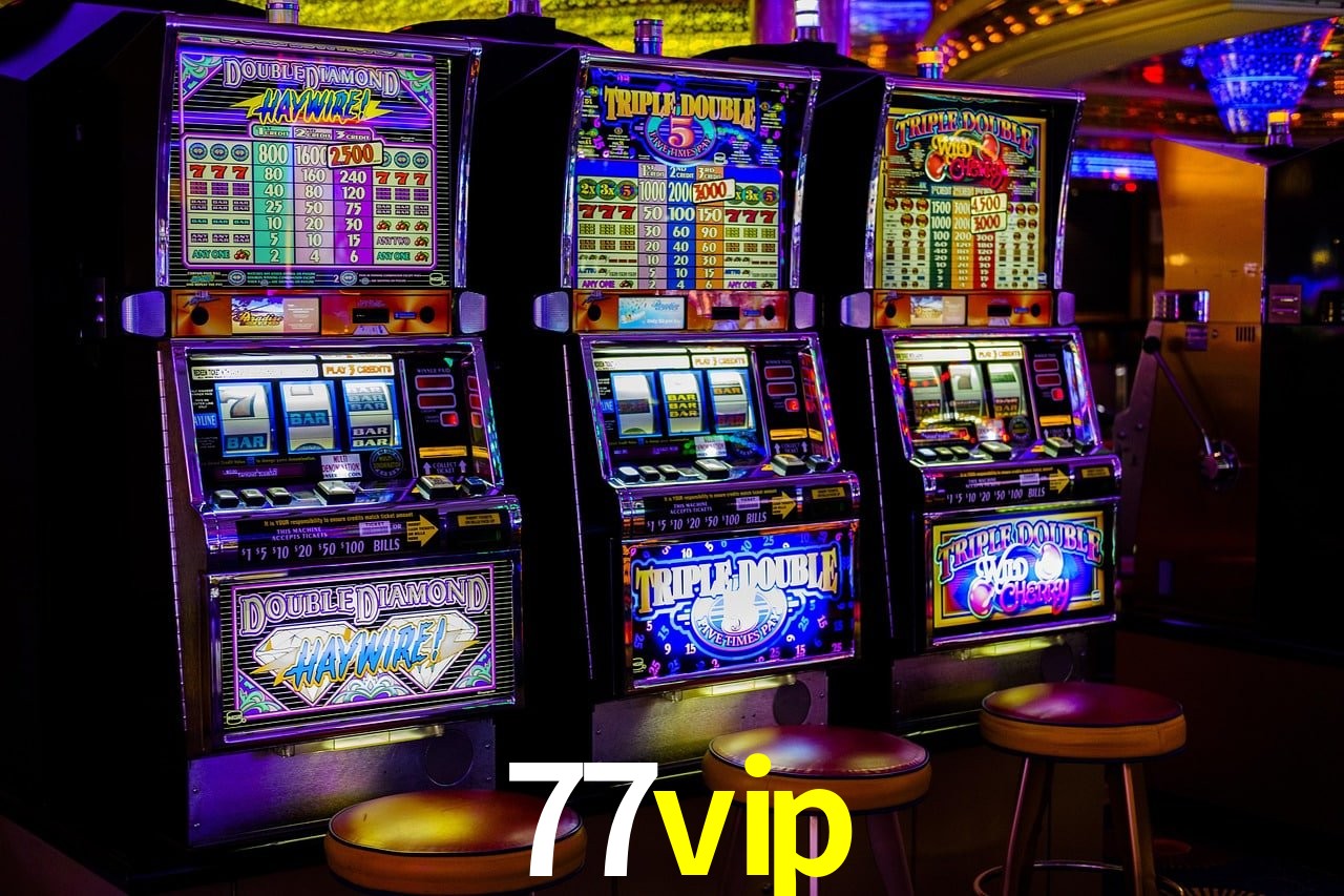 Jogo Aviator 77vip