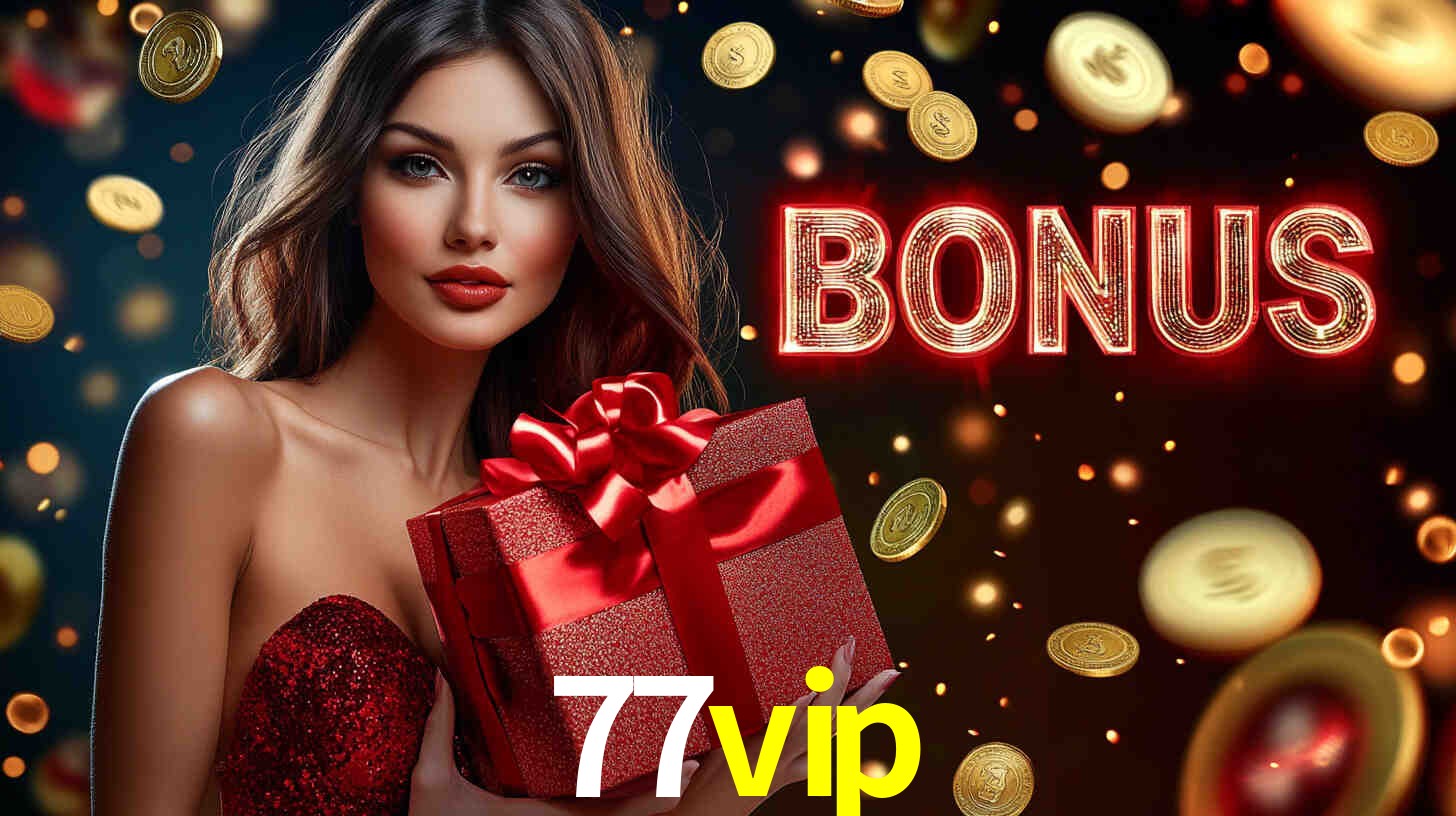 Explorando a Categoria de Eventos em Apostas na 77vip
