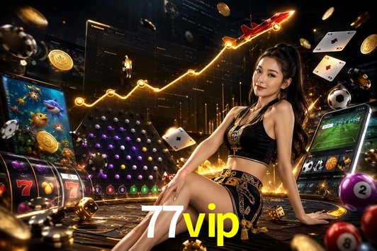 Responsive Design 77vip