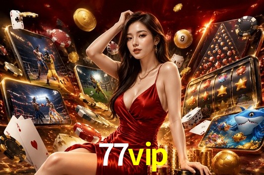 Game Statistics 77vip