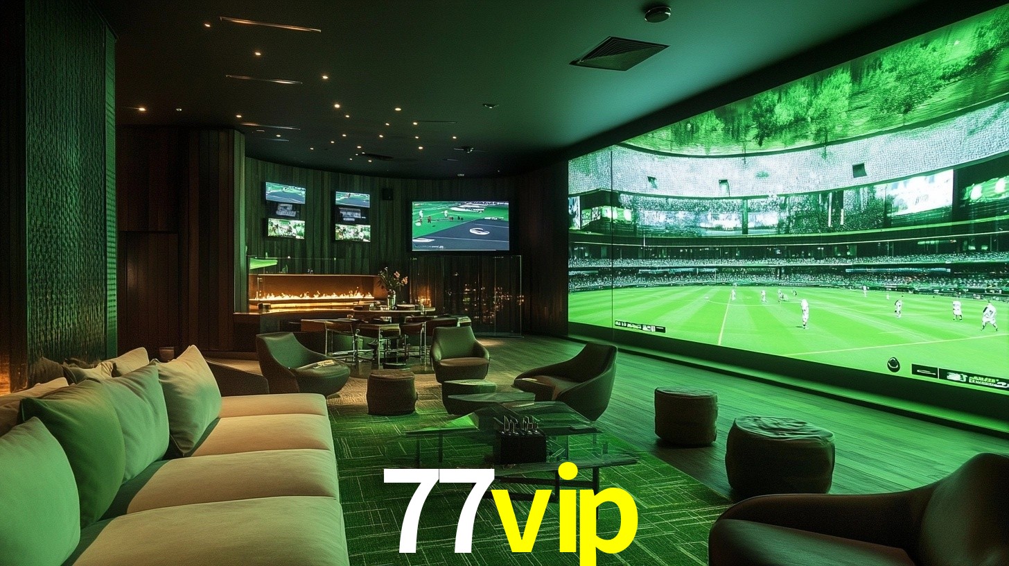 77vip.com