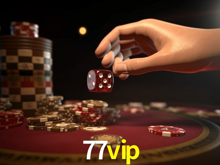Avaliações dos Jogadores 77vip