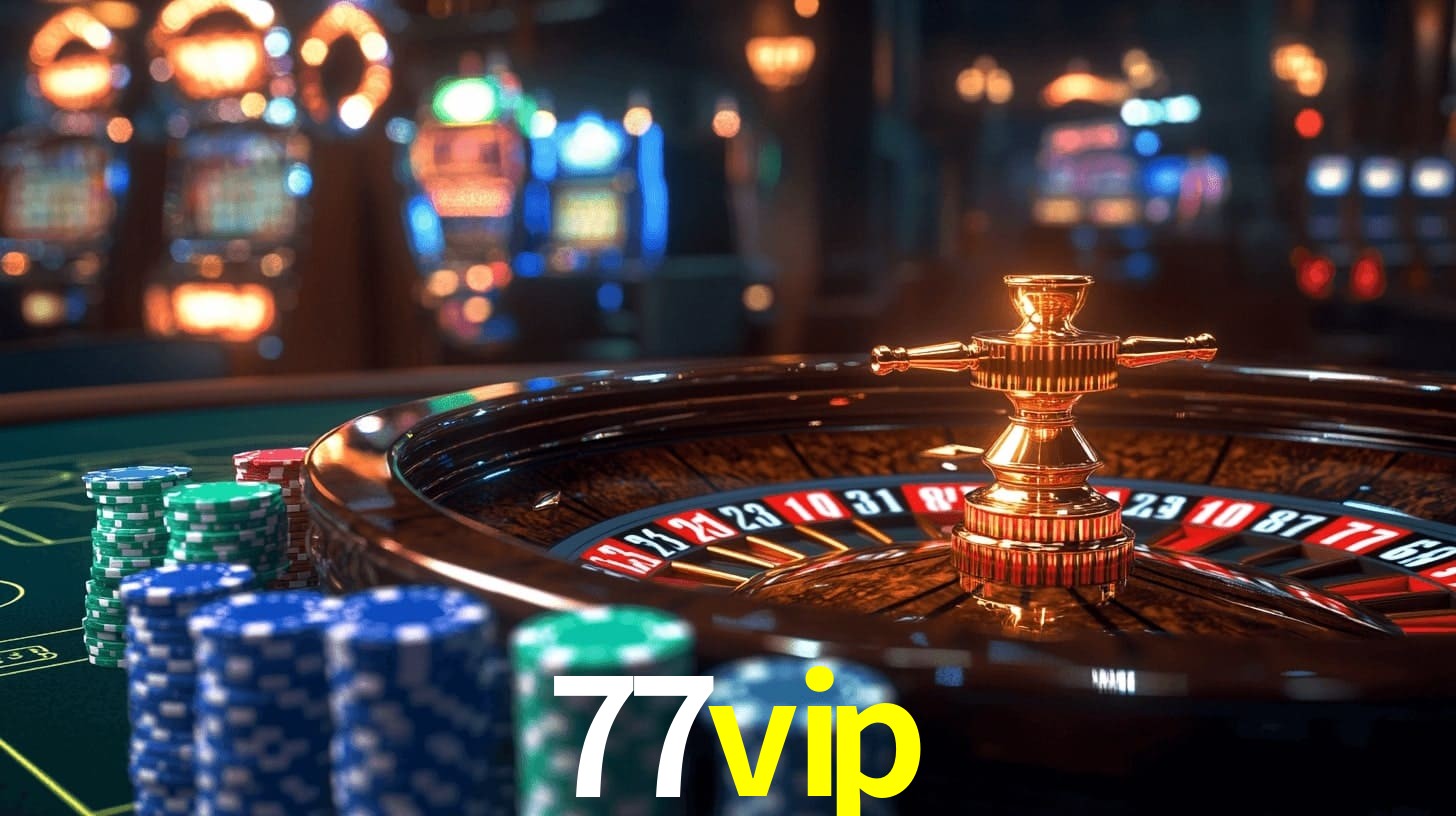 77vip.com