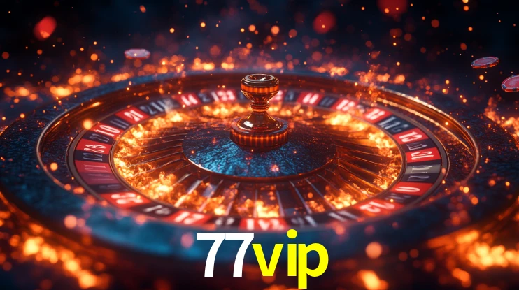 77vip,77vip.com