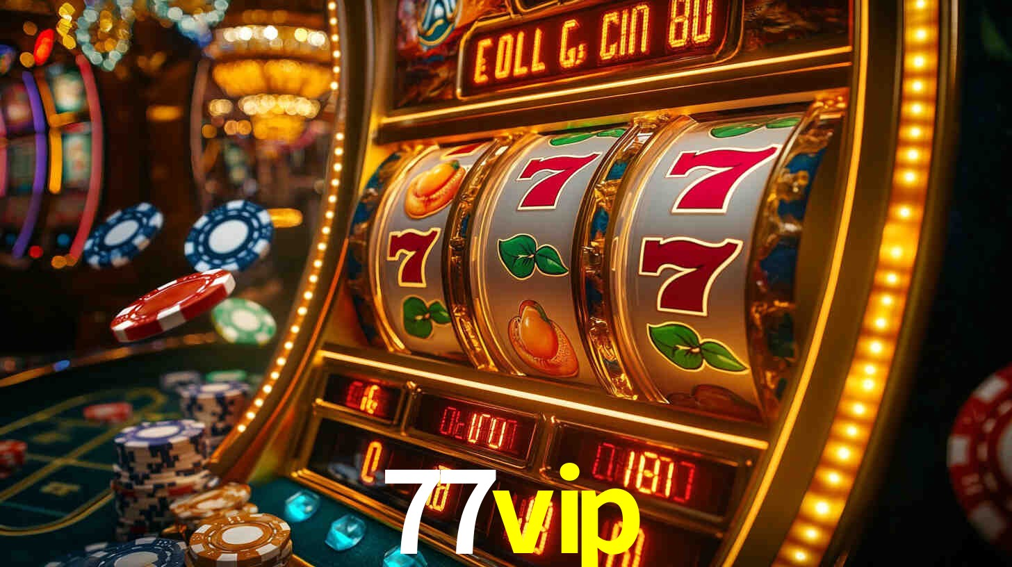 Daily Bonuses 77vip