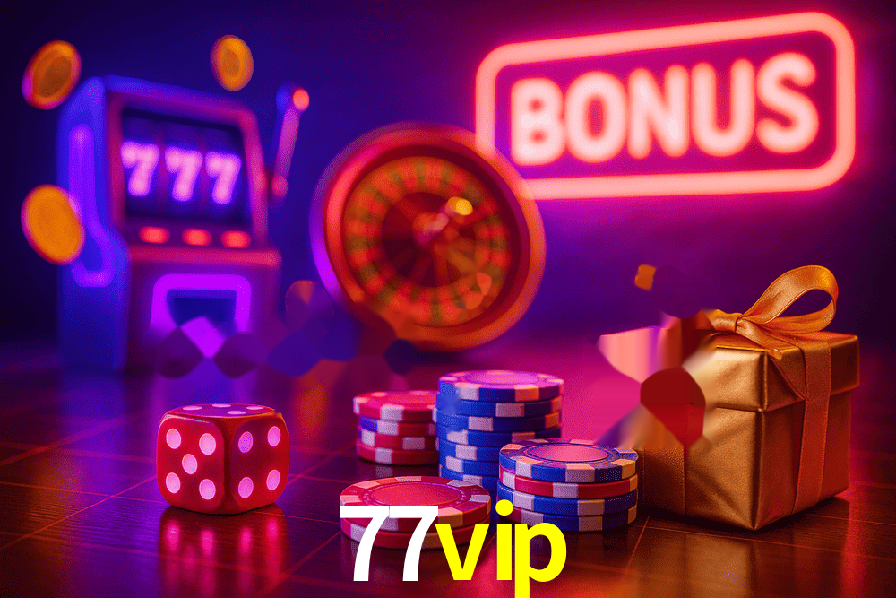 A Experiência Imersiva dos Cassinos Ao Vivo no 77vip