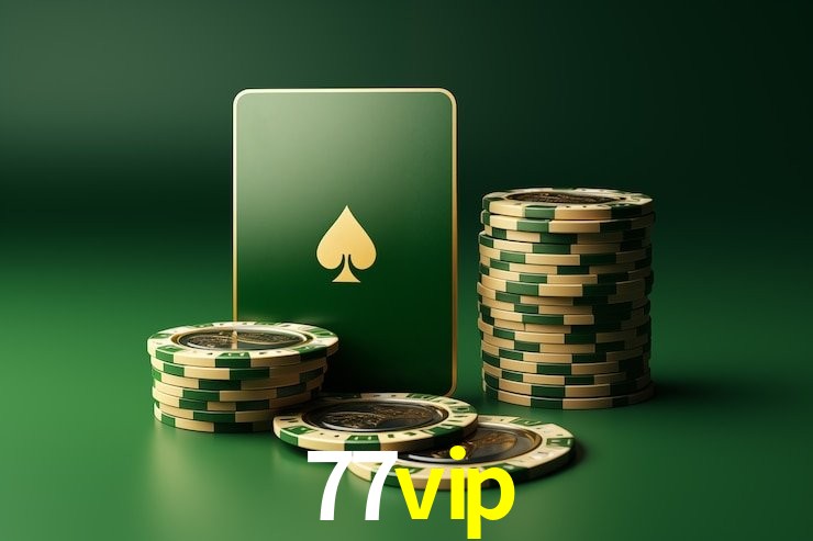 Sports Statistics 77vip
