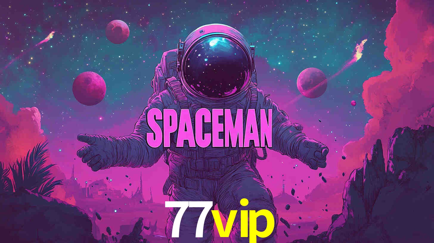 A Popularidade dos Caça-Níqueis no 77vip
