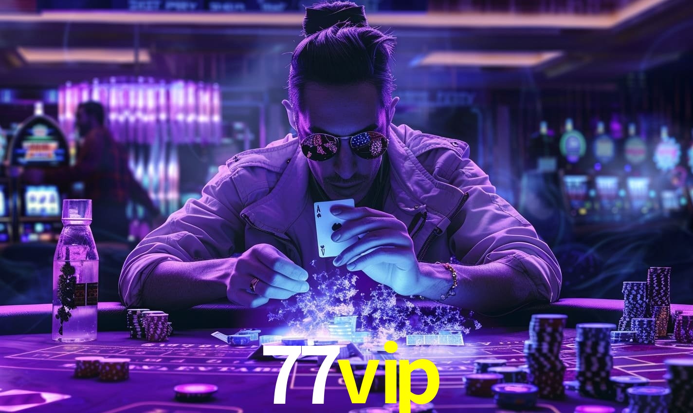 Crash Games Strategies 77vip