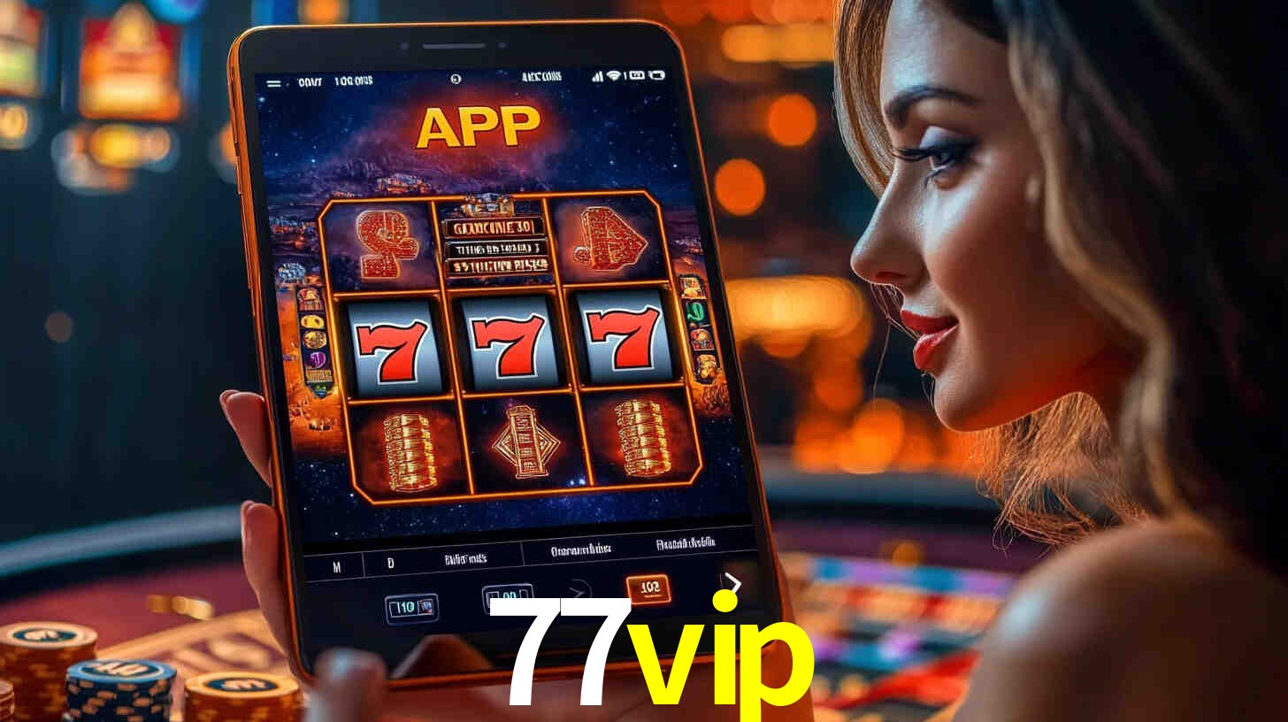 77vip: Jogue Crash e Experimente Alta Recompensa Instantânea
