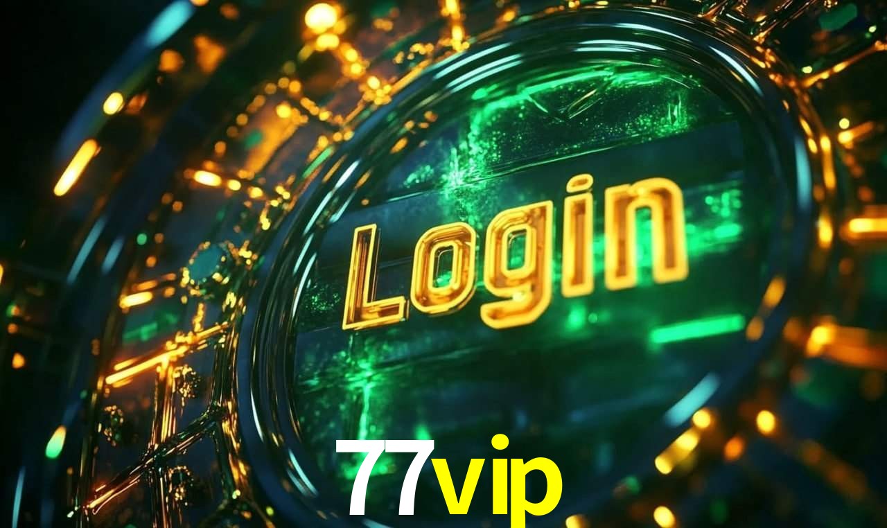 App mobile 77vip