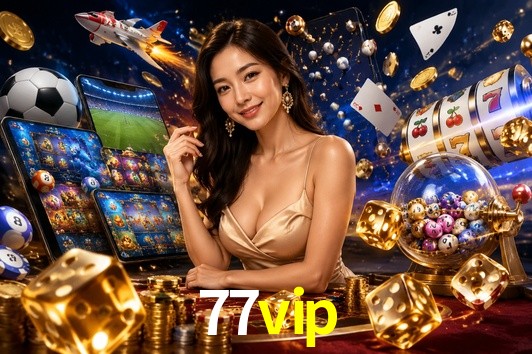 2FA Security 77vip