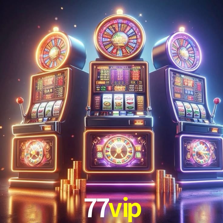 77vip,77vip.com