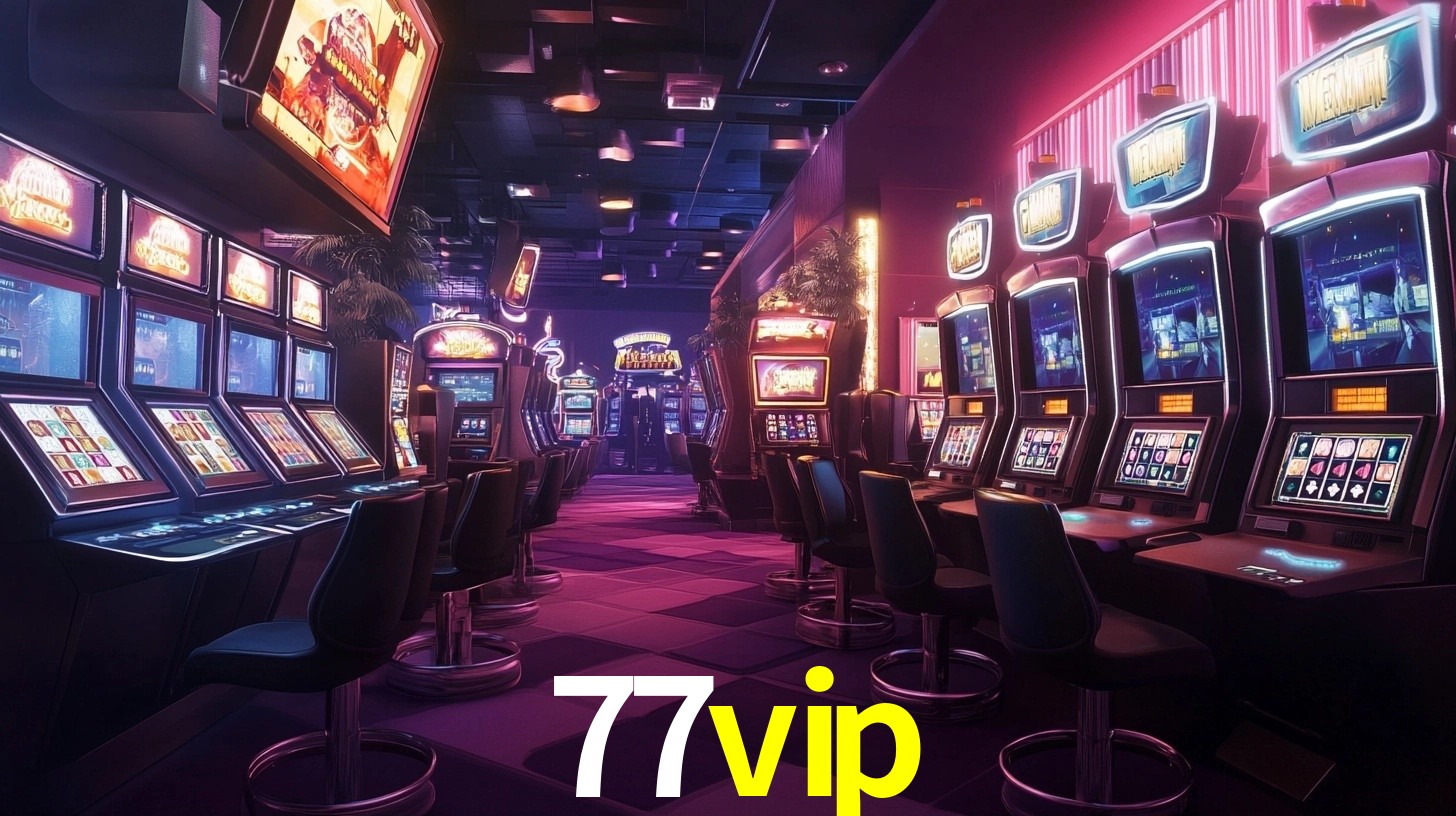 Instant EasyPaisa 77vip