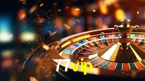 Integração de APIs 77vip