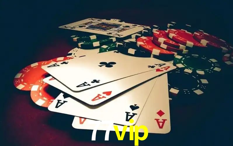Fortune Tiger 77vip