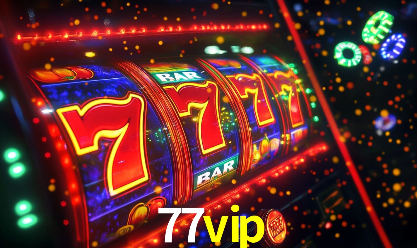 77vip - Caça-Níqueis da Sorte Suprema - 77vip.com
