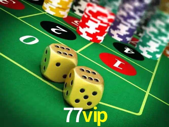 Statistics 77vip