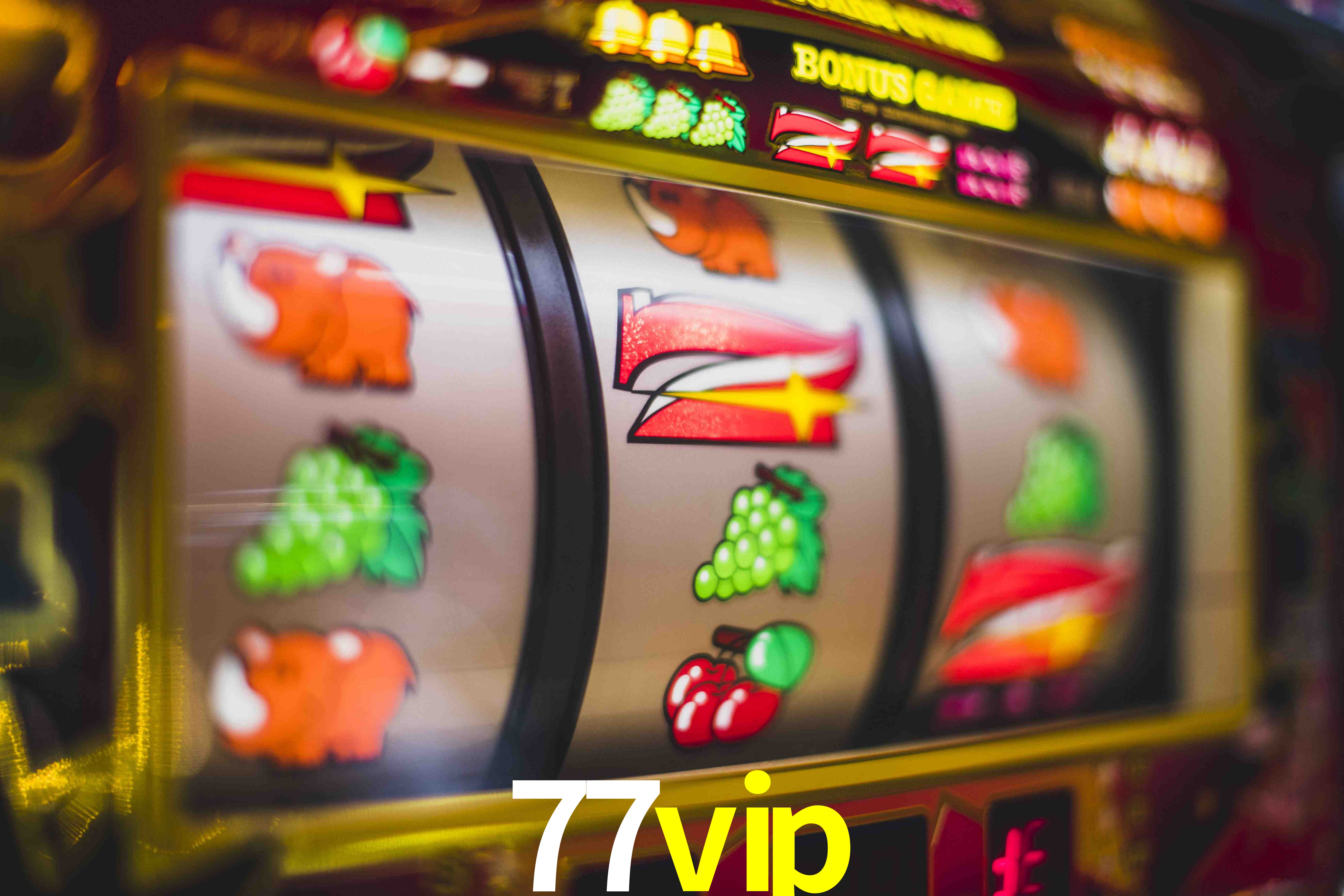 Tennis Betting 77vip