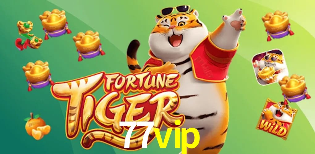 Player Reviews 77vip