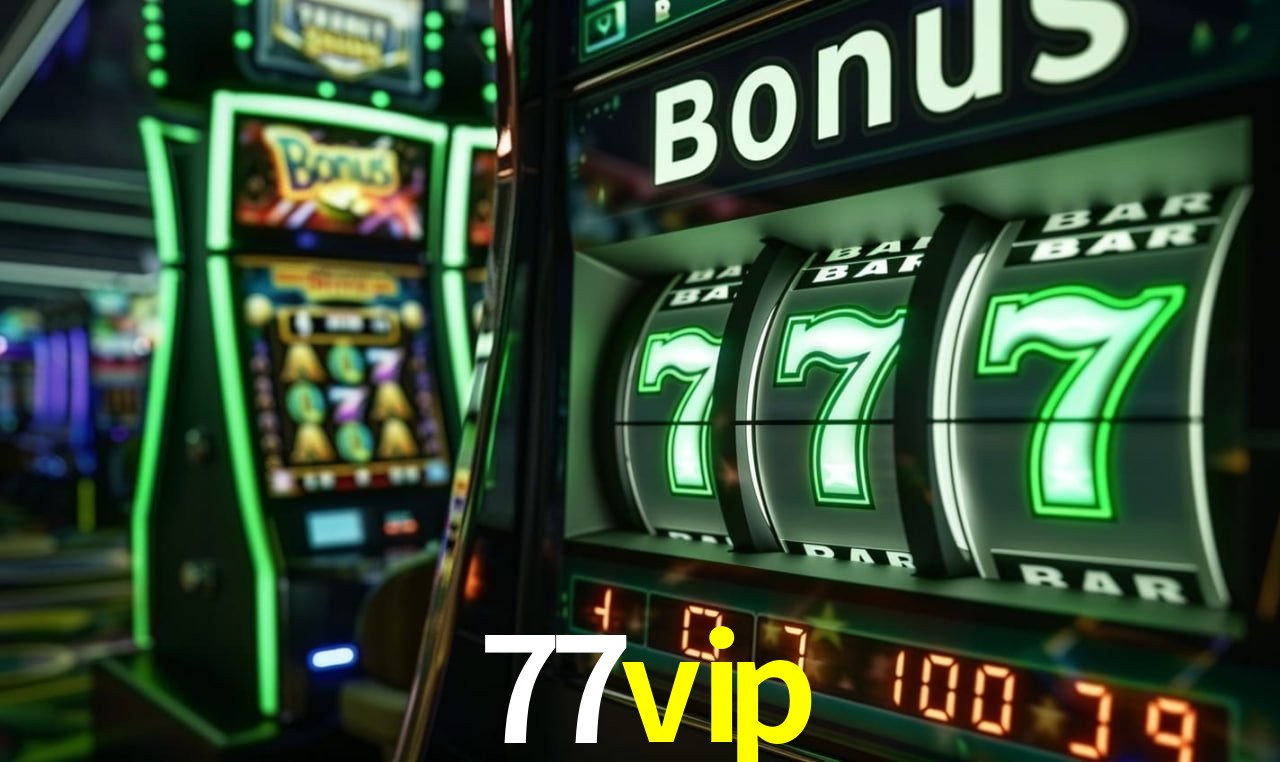 Secure Login 77vip